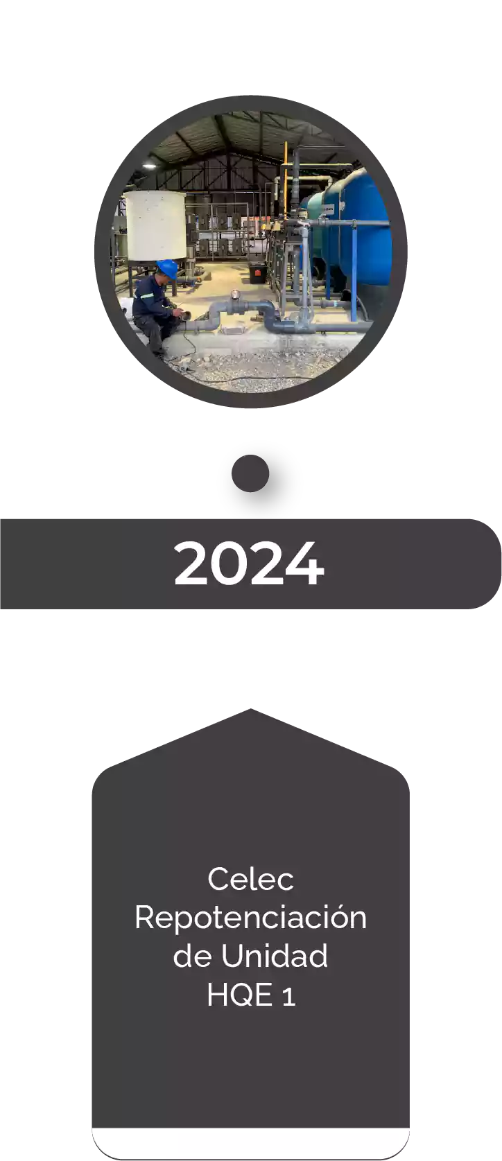 2024-