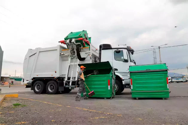 renovacion-desechos-solidos